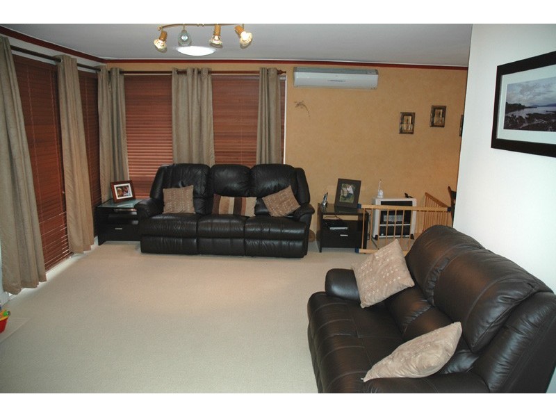 Winston Hills NSW 2153