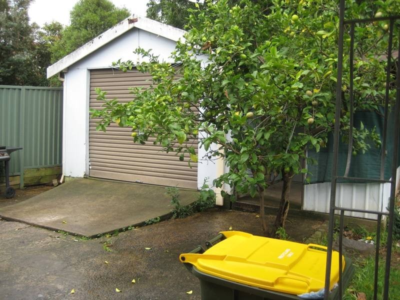 25 Victoria Road, Merrylands NSW 2160