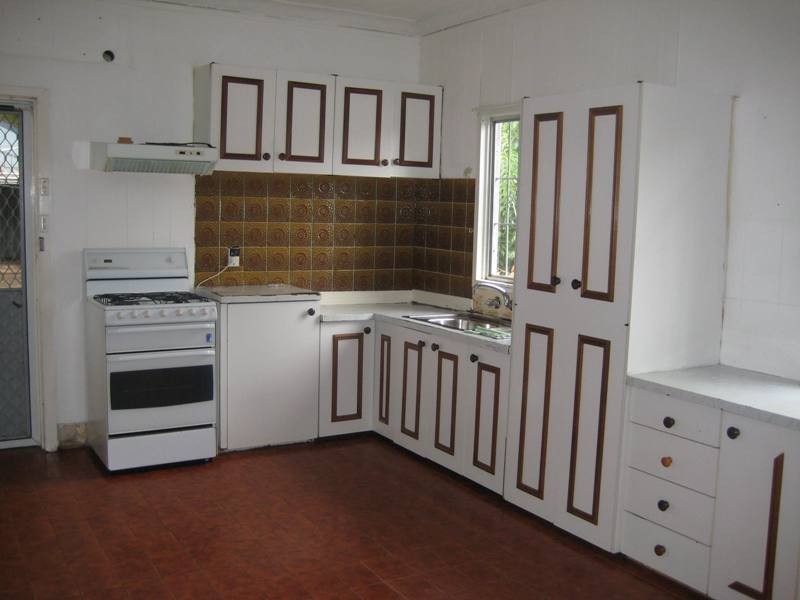 25 Victoria Road, Merrylands NSW 2160