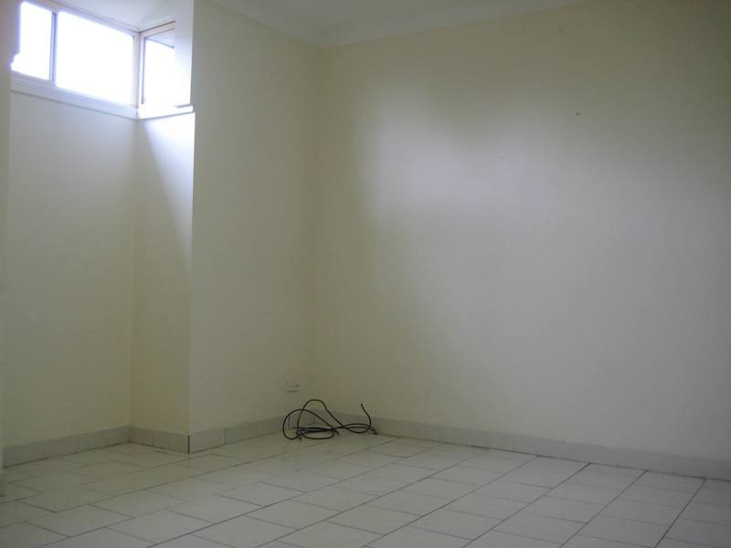 25 Victoria Road, Merrylands NSW 2160