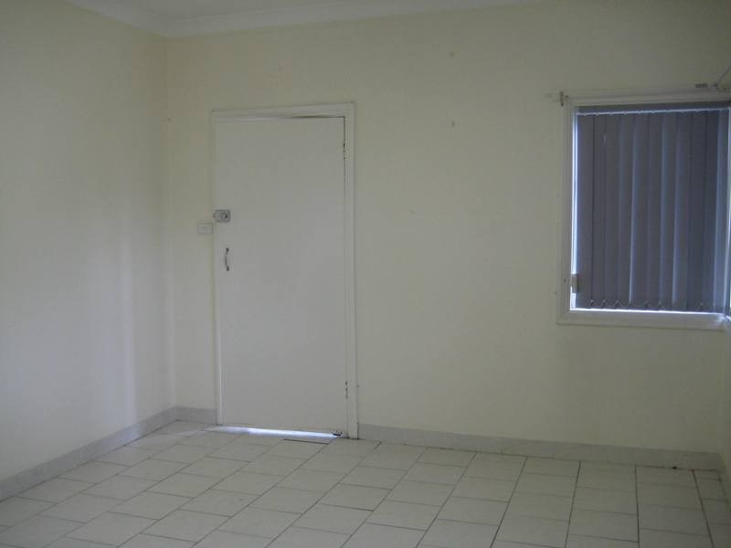 25 Victoria Road, Merrylands NSW 2160