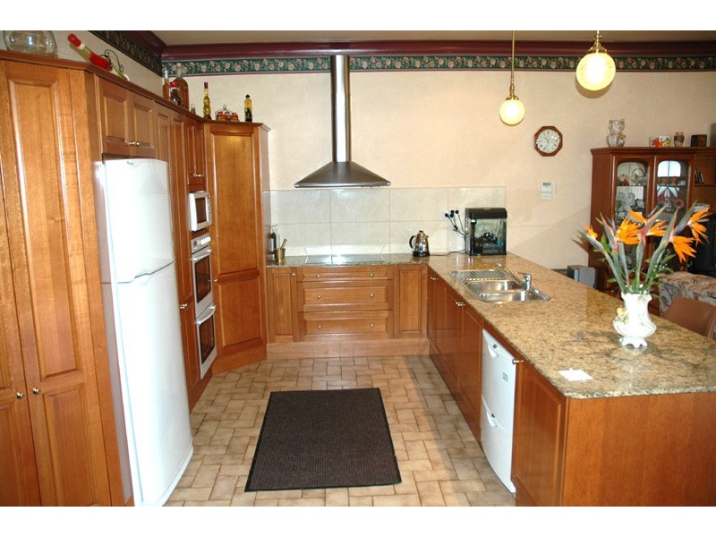 South Wentworthville NSW 2145