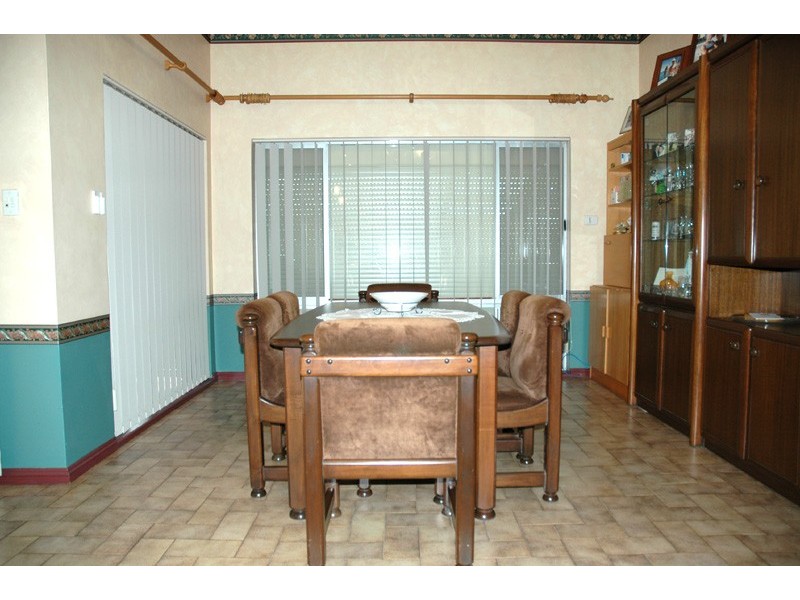 South Wentworthville NSW 2145