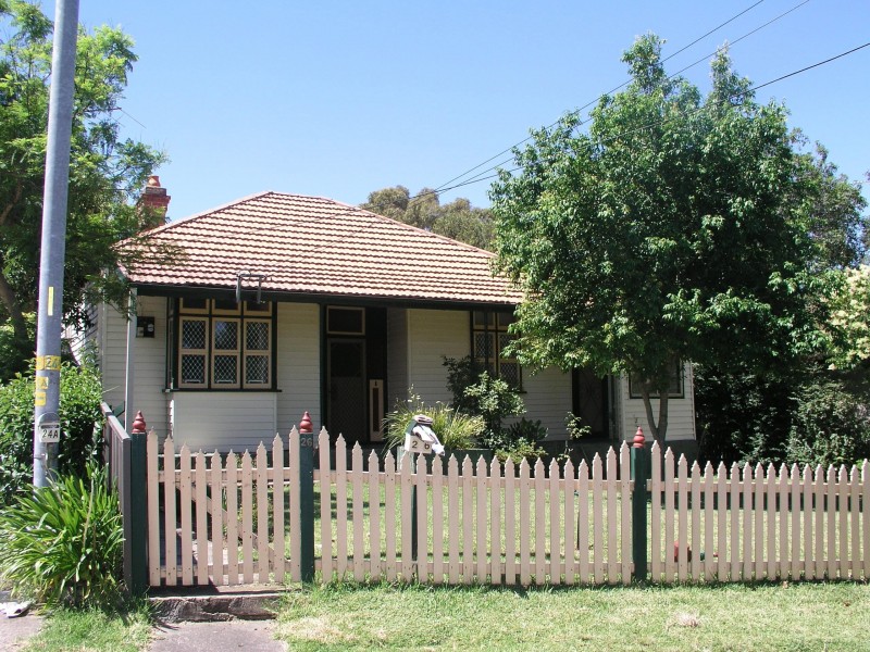 26 Hammers Road, Northmead NSW 2152
