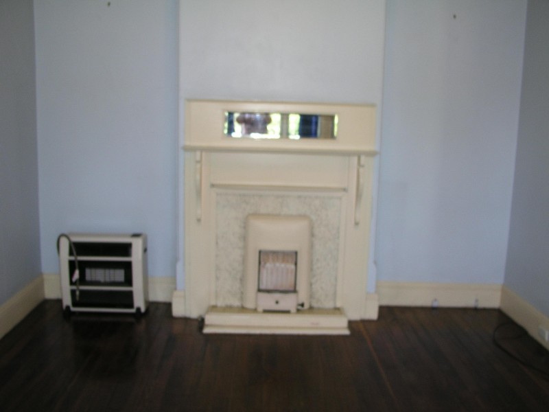 26 Hammers Road, Northmead NSW 2152