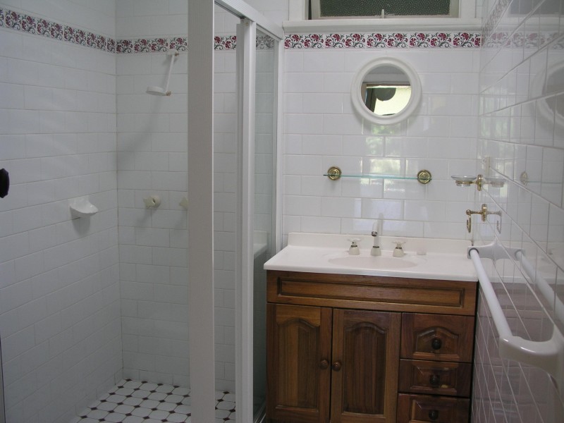 26 Hammers Road, Northmead NSW 2152