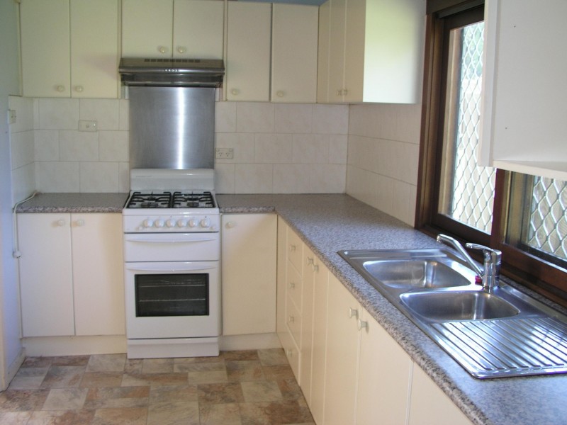 26 Hammers Road, Northmead NSW 2152