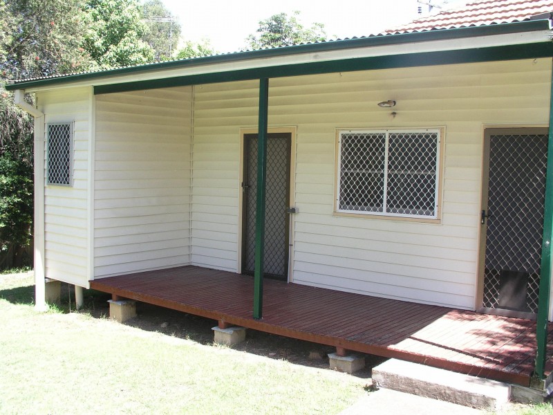 26 Hammers Road, Northmead NSW 2152