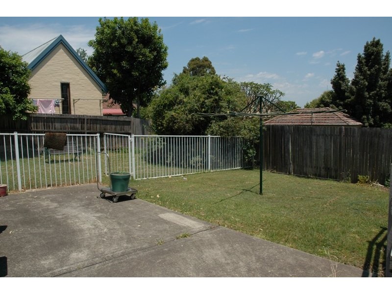 27 Bourke Street, North Parramatta NSW 2151