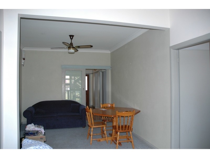 27 Bourke Street, North Parramatta NSW 2151