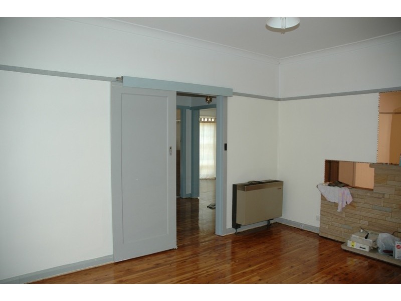 27 Bourke Street, North Parramatta NSW 2151