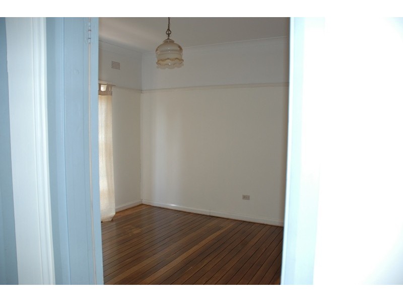 27 Bourke Street, North Parramatta NSW 2151