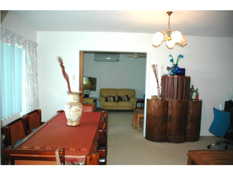 Constitution Hill NSW 2145