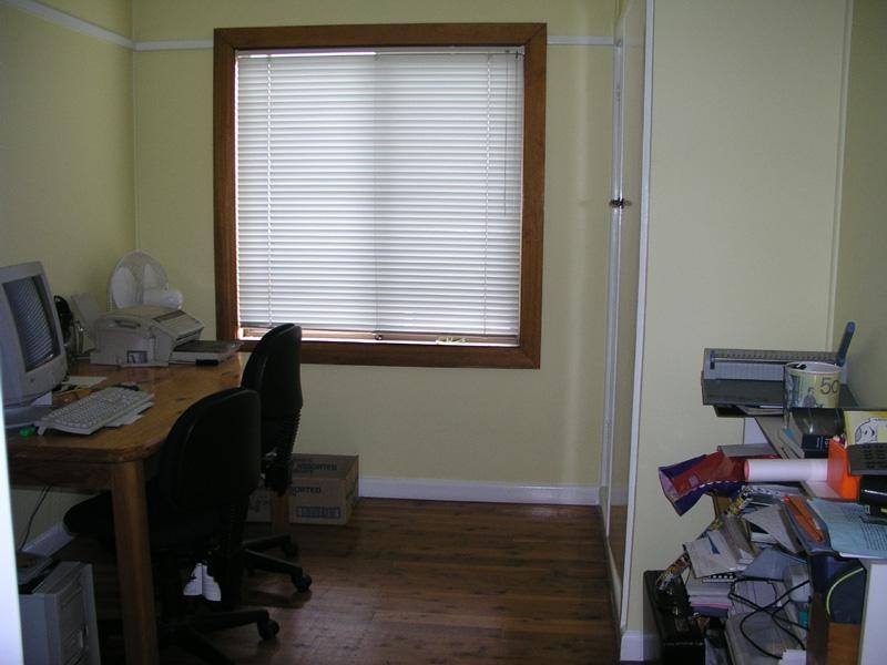 28 Balmoral Road, Northmead NSW 2152