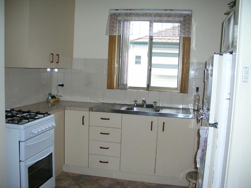 28 Balmoral Road, Northmead NSW 2152