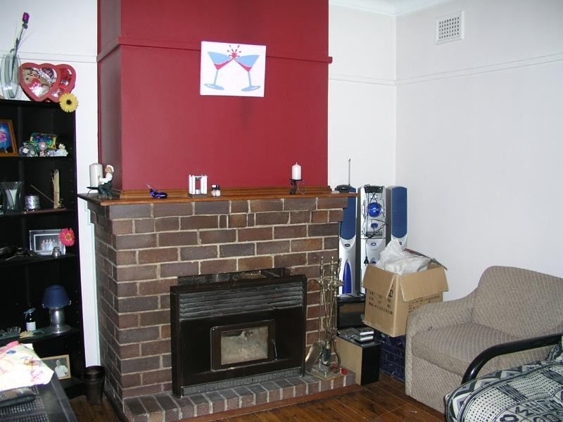 28 Balmoral Road, Northmead NSW 2152