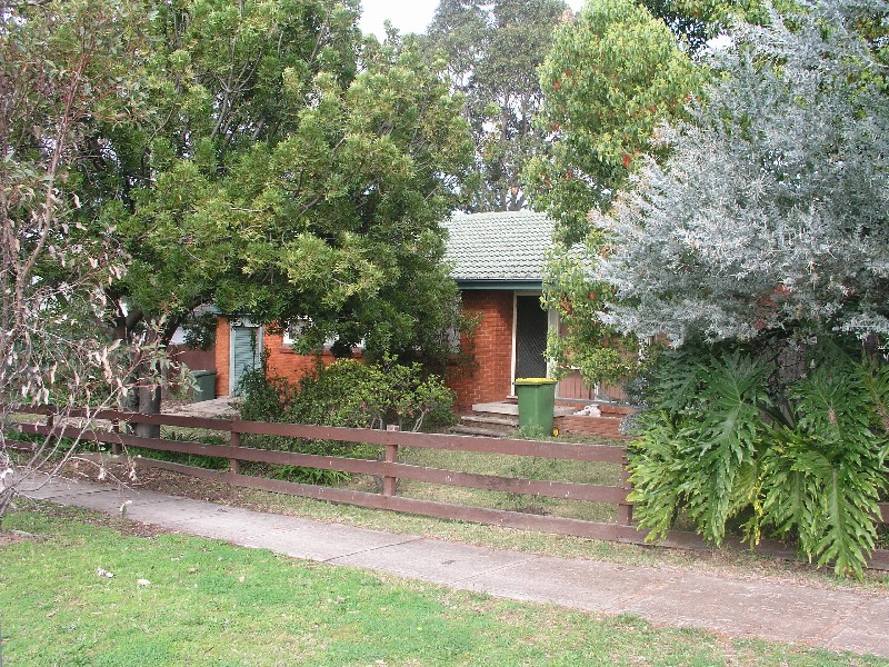 29 Harrison Street, Northmead NSW 2152