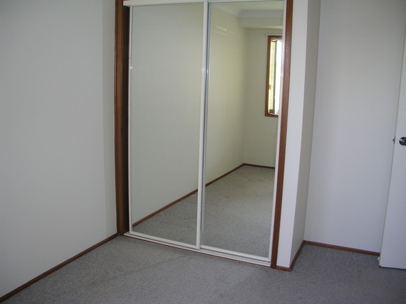 2 Autumn Grove, Glendenning NSW 2761