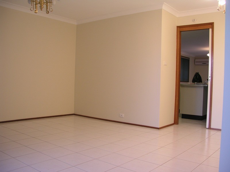 2 Autumn Grove, Glendenning NSW 2761