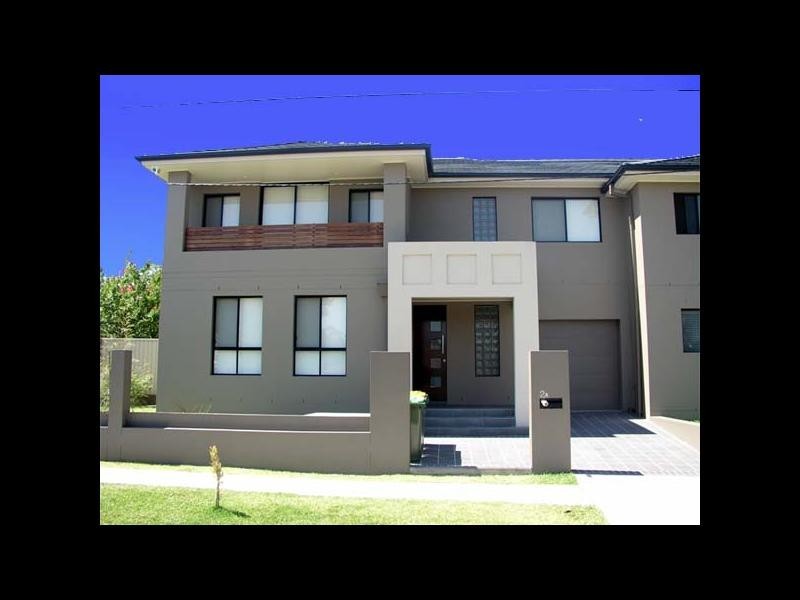 2A Yarbon Street, Wentworthville NSW 2145