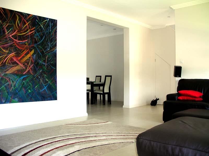 2A Yarbon Street, Wentworthville NSW 2145