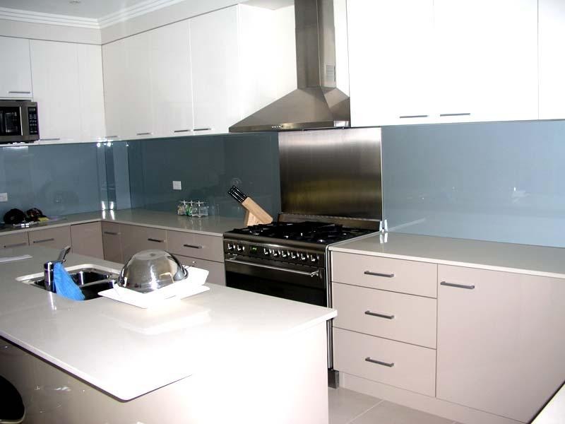 2A Yarbon Street, Wentworthville NSW 2145