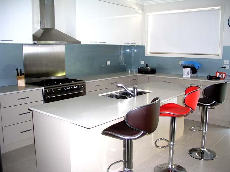 2A Yarbon Street, Wentworthville NSW 2145