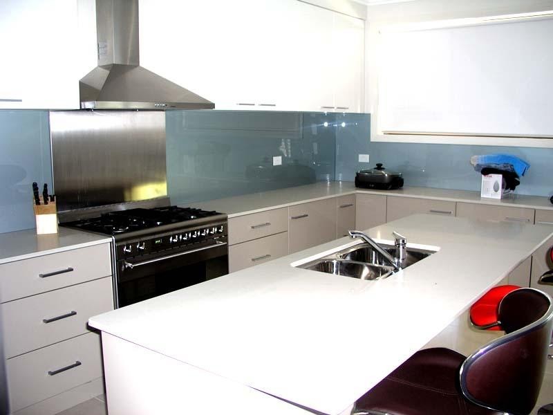 2A Yarbon Street, Wentworthville NSW 2145