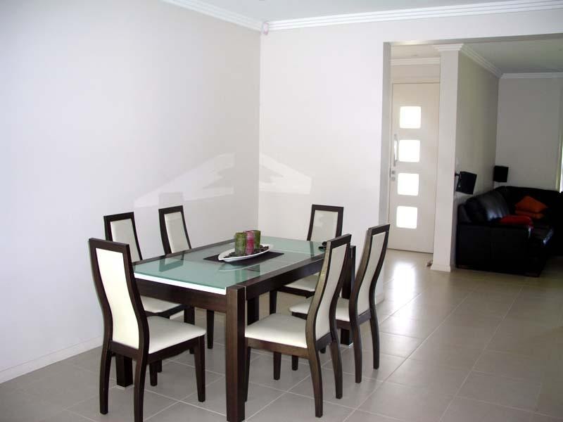 2A Yarbon Street, Wentworthville NSW 2145