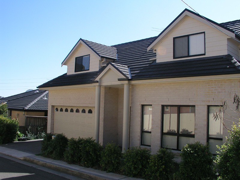 2C Hayes Avenue, Northmead NSW 2152