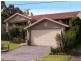 2 Goodin Road, Baulkham Hills NSW 2153