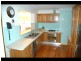 2 Goodin Road, Baulkham Hills NSW 2153