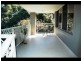 2 Goodin Road, Baulkham Hills NSW 2153