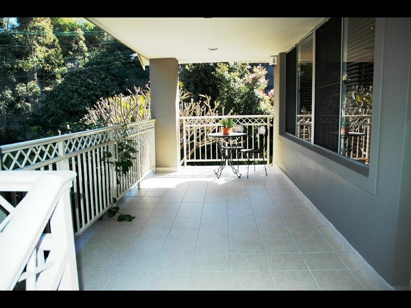 2 Goodin Road, Baulkham Hills NSW 2153