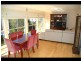 2 Goodin Road, Baulkham Hills NSW 2153