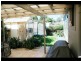 2 Goodin Road, Baulkham Hills NSW 2153