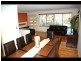 2 Goodin Road, Baulkham Hills NSW 2153