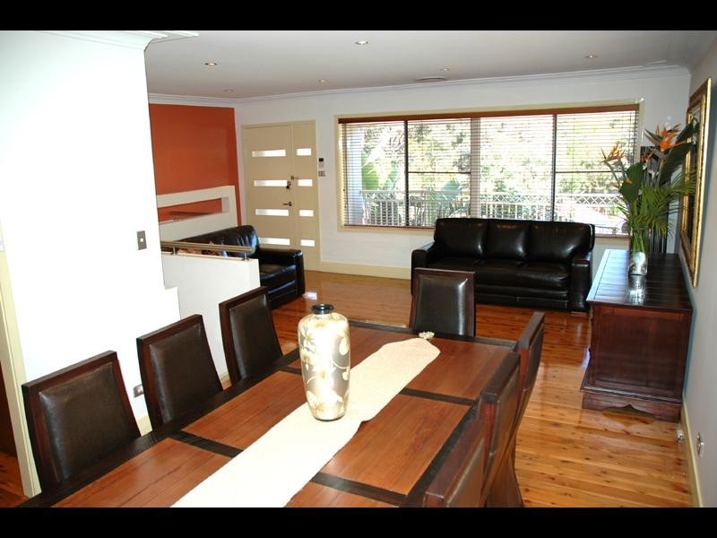 2 Goodin Road, Baulkham Hills NSW 2153
