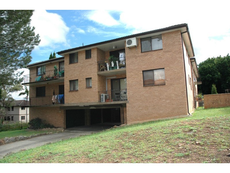 2/114  Railway Street, Parramatta NSW 2150