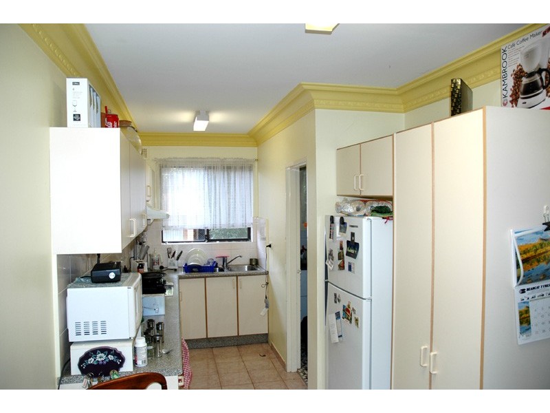 2/114  Railway Street, Parramatta NSW 2150