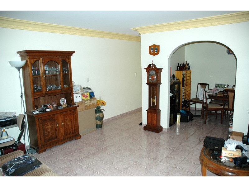 2/114  Railway Street, Parramatta NSW 2150