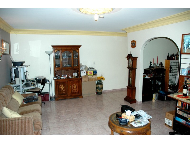 2/114  Railway Street, Parramatta NSW 2150