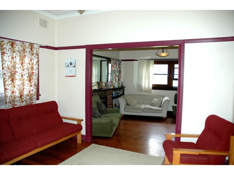 North Rocks NSW 2151