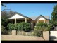 30A & B Peachtree Avenue, Wentworthville NSW 2145