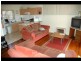 30A & B Peachtree Avenue, Wentworthville NSW 2145