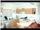 30A & B Peachtree Avenue, Wentworthville NSW 2145