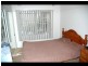 30A & B Peachtree Avenue, Wentworthville NSW 2145