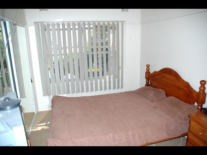30A & B Peachtree Avenue, Wentworthville NSW 2145