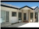 30A & B Peachtree Avenue, Wentworthville NSW 2145