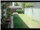 30A & B Peachtree Avenue, Wentworthville NSW 2145